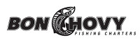 Bon Chovy Fishing Charters