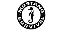 Mustang Survival