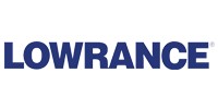 Lowrance