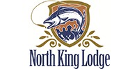 North King Lodge