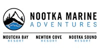 Nootka Marine Adventures