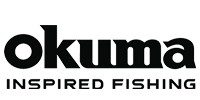 Okuma