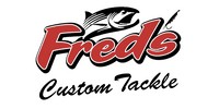 Fred’s Custom Tackle