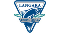 Langara Fishing Adventures