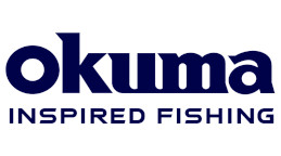 Okuma Fishing Tackle Corp