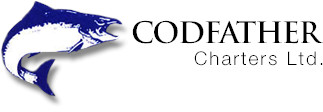 Codfather Charters