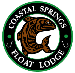 Coastal Springs